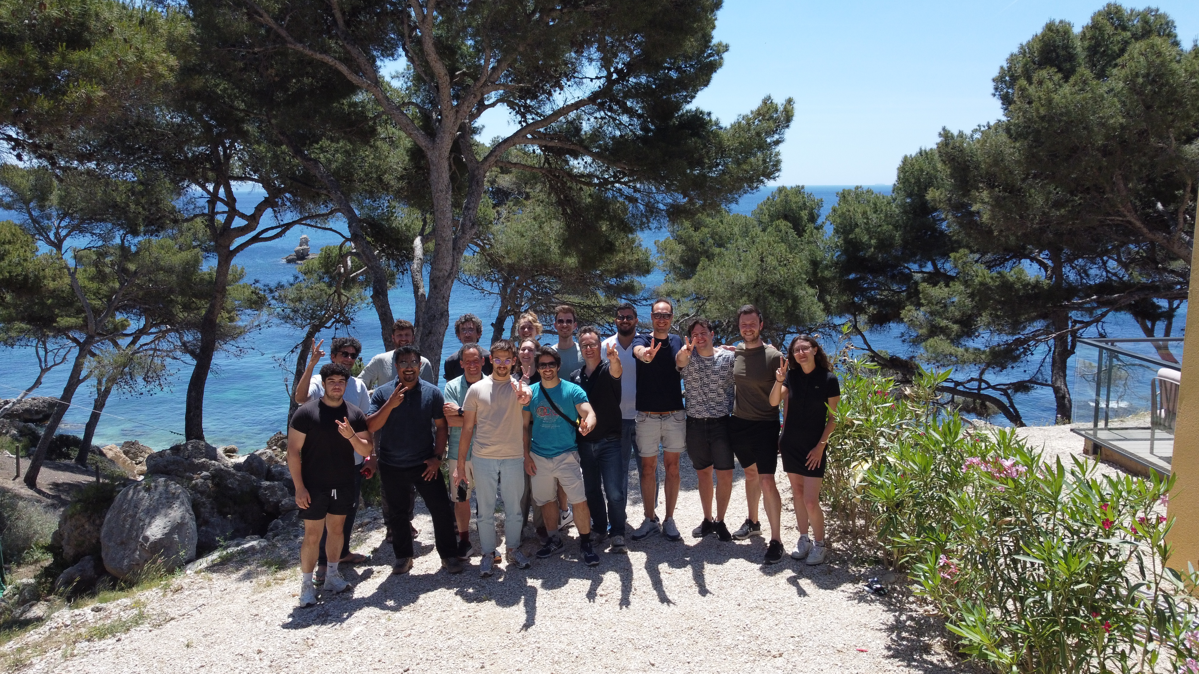 Team_retreat
