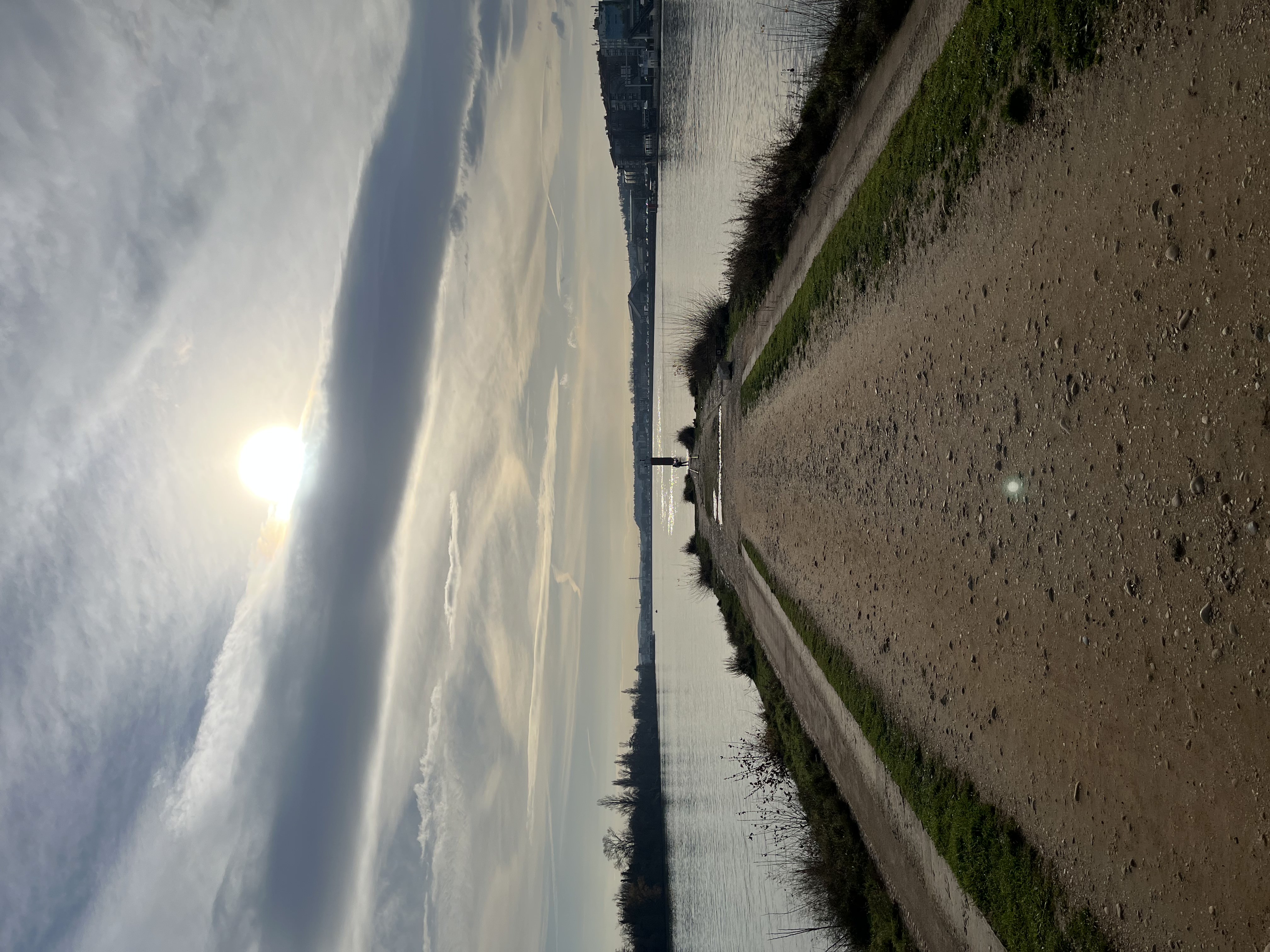 Lyon