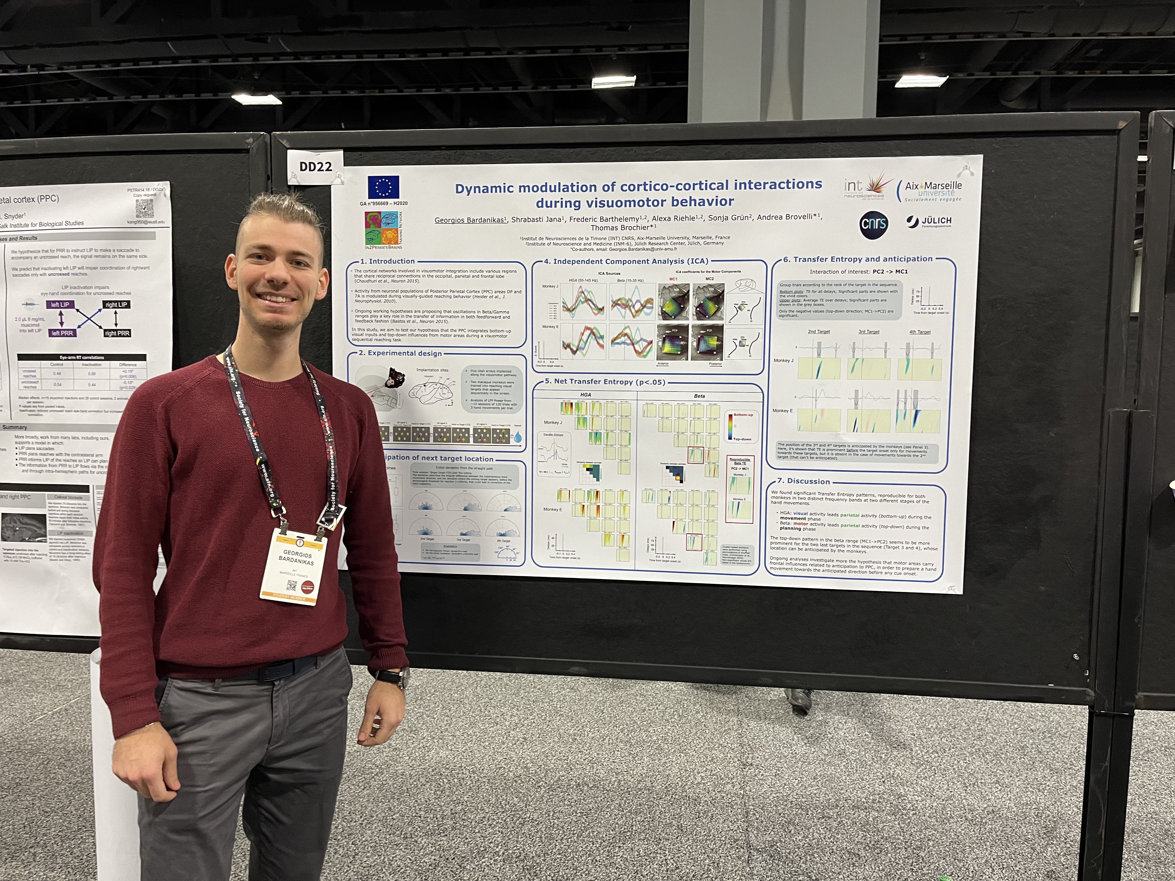 Poster_SfN