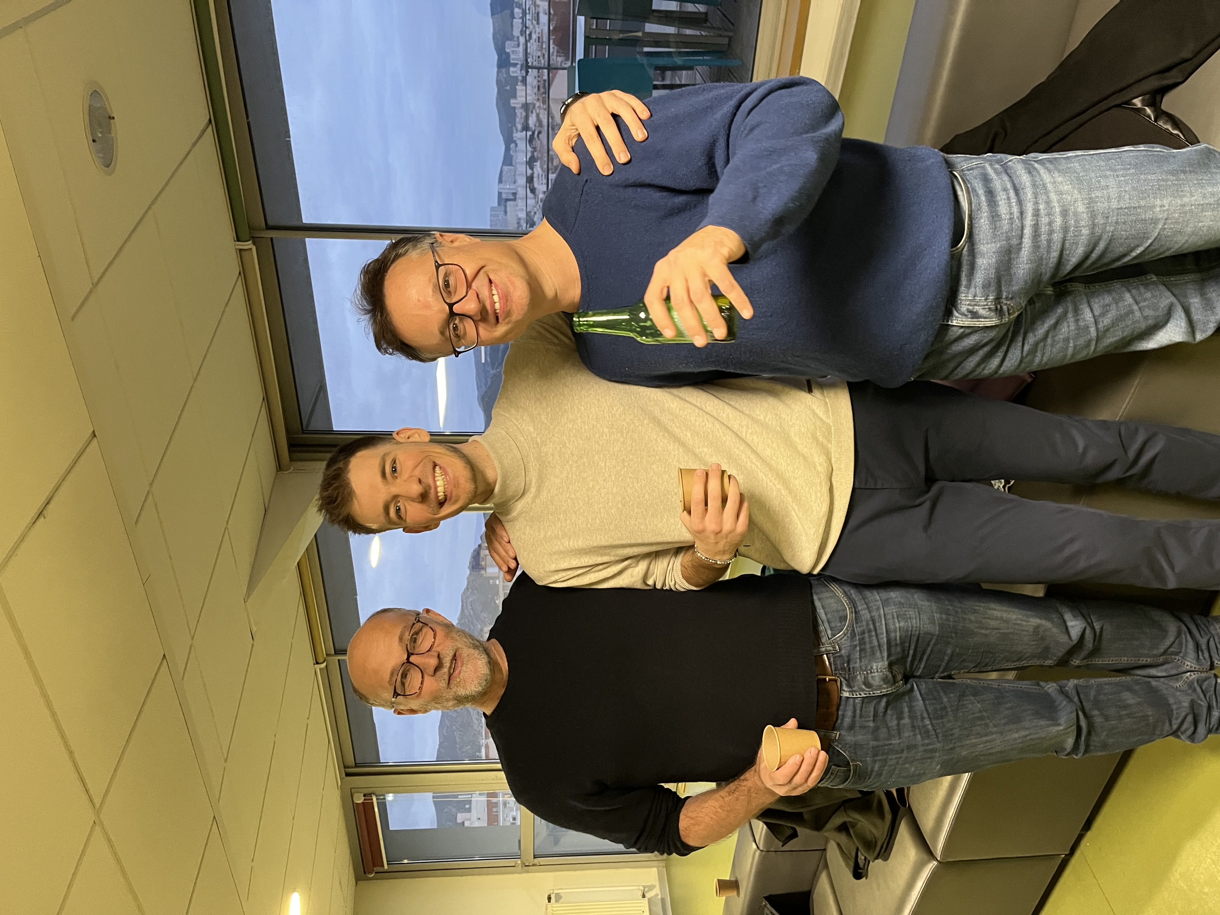 PhD_advisors
