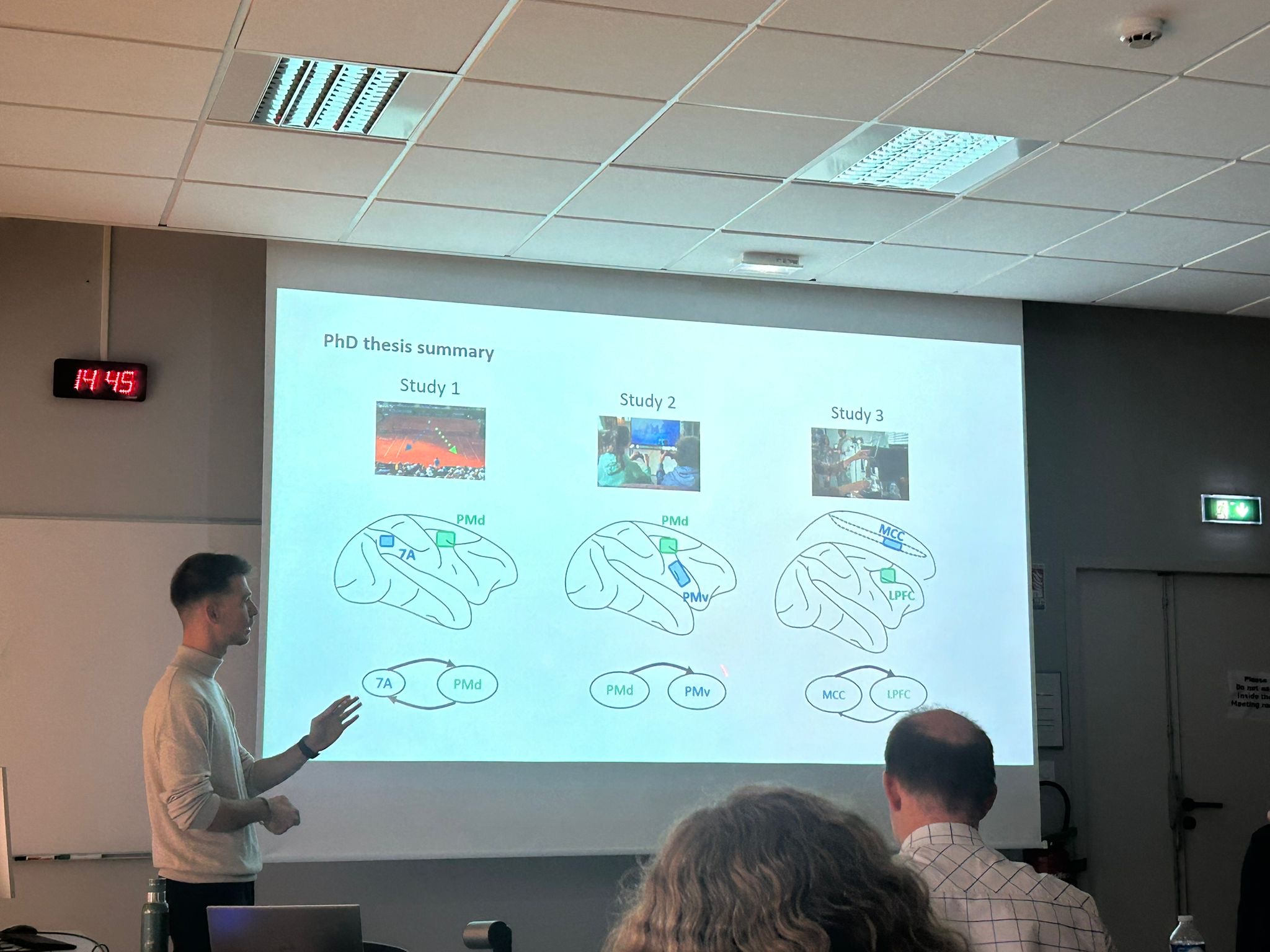 PhD_defense
